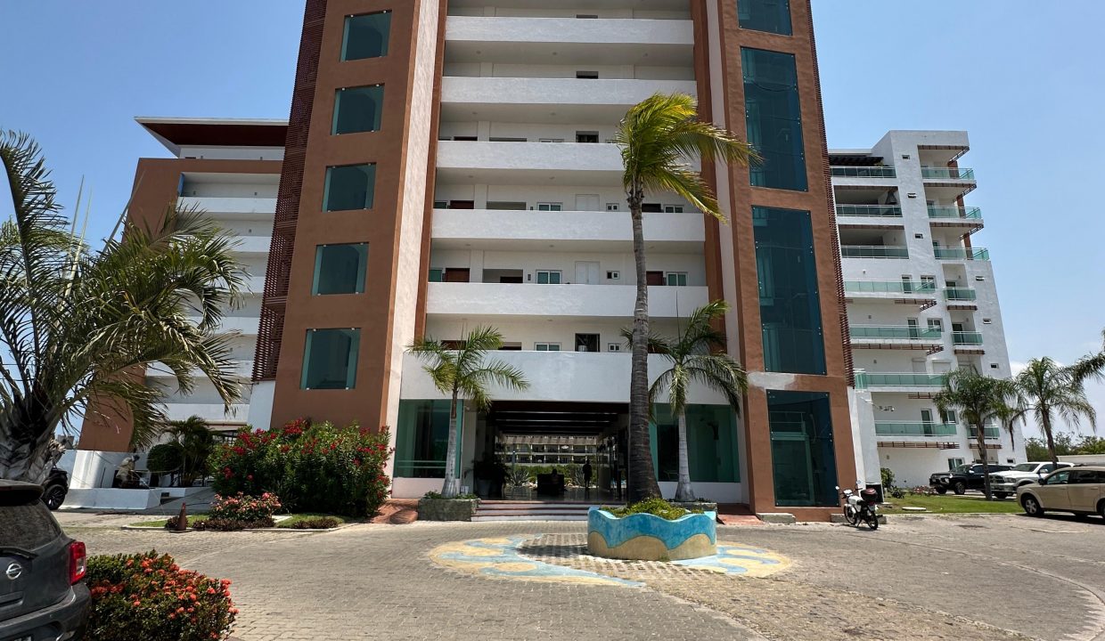 DEPARTAMENTO-VENTA-PACIFIKA-MAZATLAN-SINALOA-CERRITOS (14)