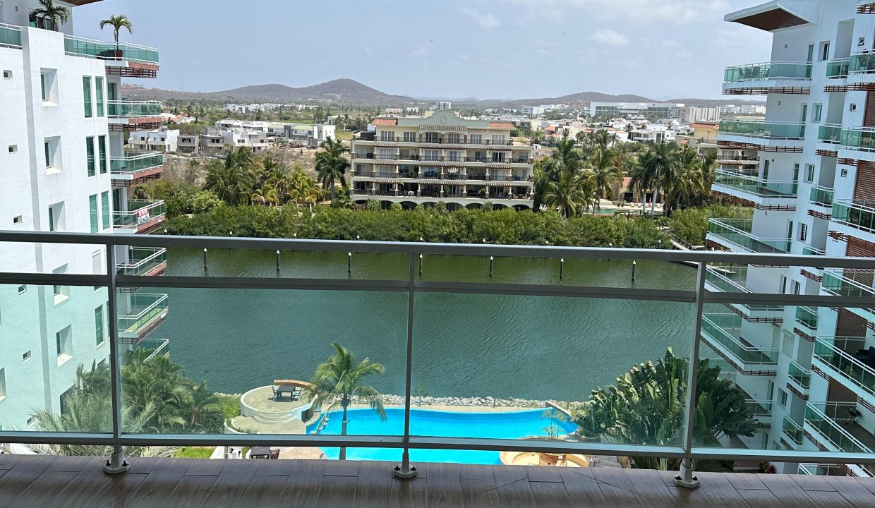 DEPARTAMENTO-VENTA-PACIFIKA-MAZATLAN-SINALOA-CERRITOS (2)