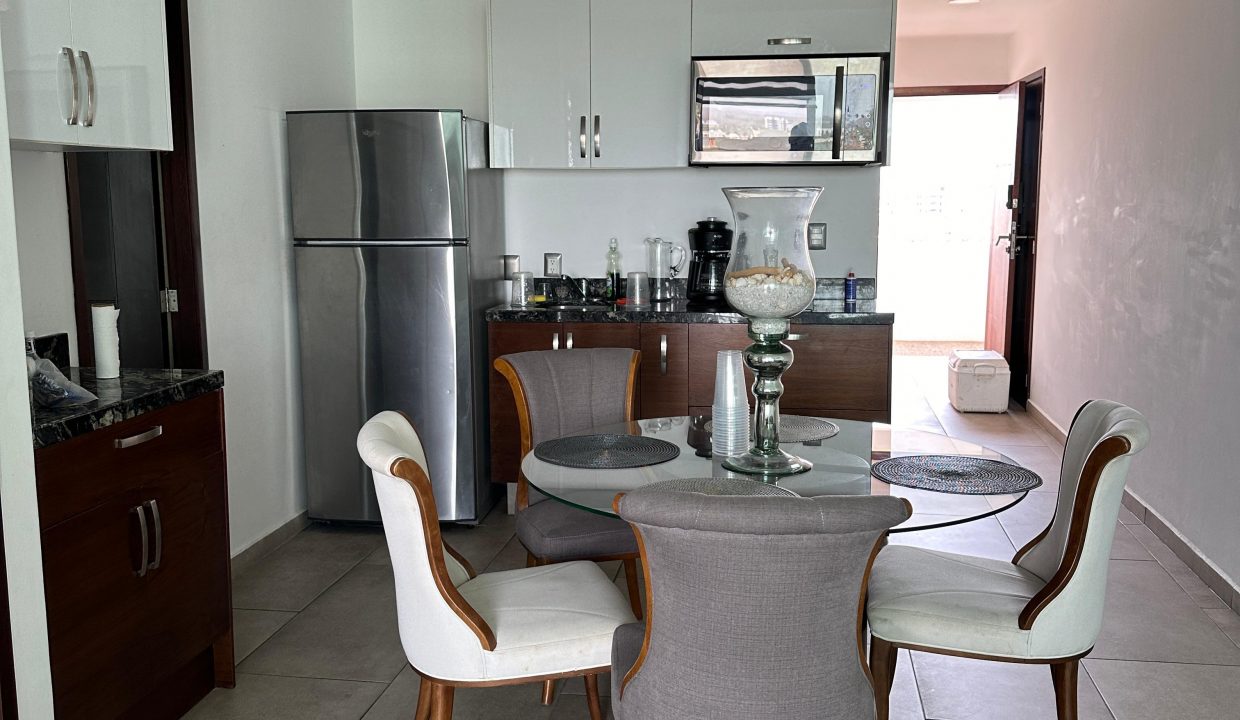 DEPARTAMENTO-VENTA-PACIFIKA-MAZATLAN-SINALOA-CERRITOS (4)