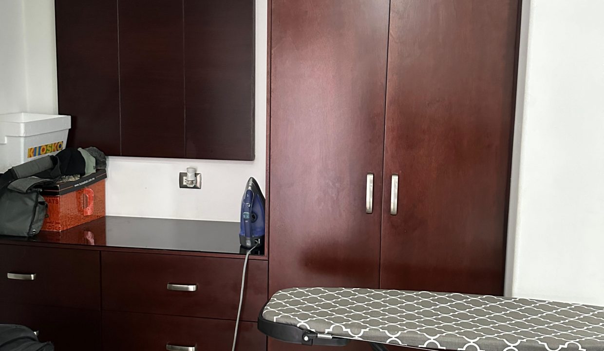 DEPARTAMENTO-VENTA-PACIFIKA-MAZATLAN-SINALOA-CERRITOS (7)