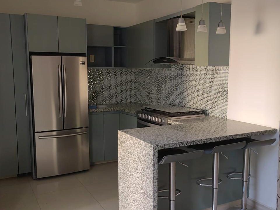 CASA-JARDINES-DE-LA-RIVIERA-MAZATLAN-SINALOA (10)