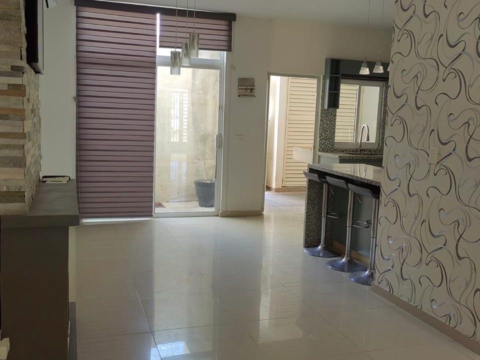 CASA-JARDINES-DE-LA-RIVIERA-MAZATLAN-SINALOA (11)