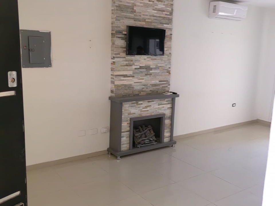 CASA-JARDINES-DE-LA-RIVIERA-MAZATLAN-SINALOA (12)