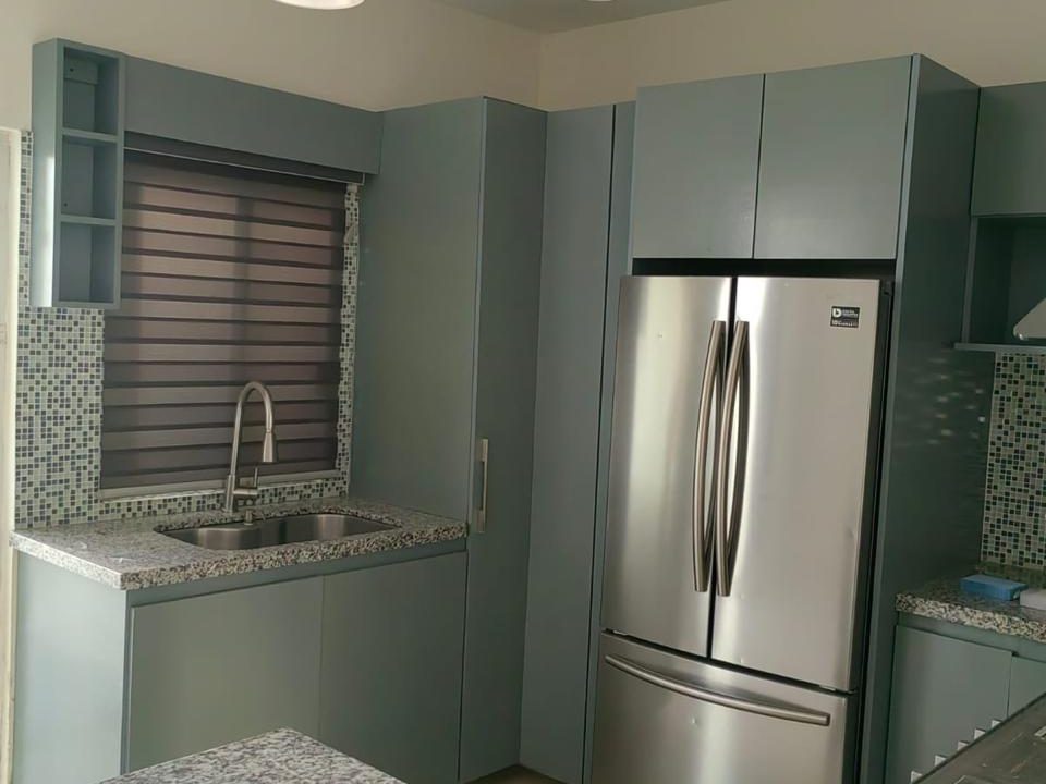 CASA-JARDINES-DE-LA-RIVIERA-MAZATLAN-SINALOA (13)