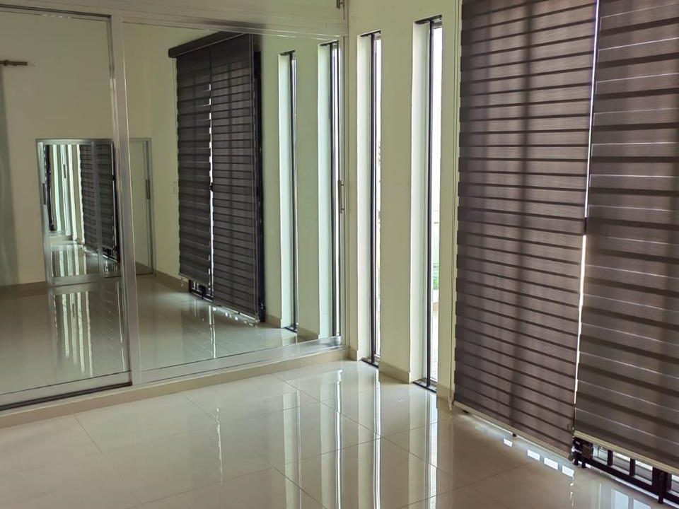 CASA-JARDINES-DE-LA-RIVIERA-MAZATLAN-SINALOA (14)