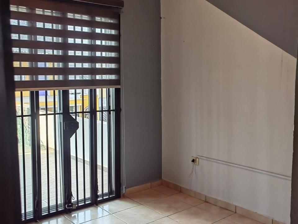 CASA-JARDINES-DE-LA-RIVIERA-MAZATLAN-SINALOA (15)