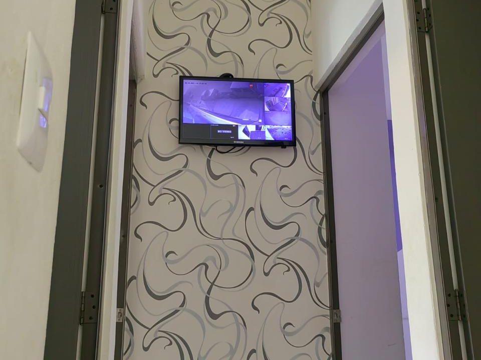 CASA-JARDINES-DE-LA-RIVIERA-MAZATLAN-SINALOA (2)