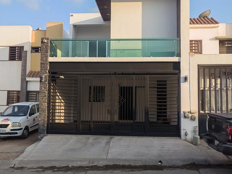 CASA-JARDINES-DE-LA-RIVIERA-MAZATLAN-SINALOA (3)