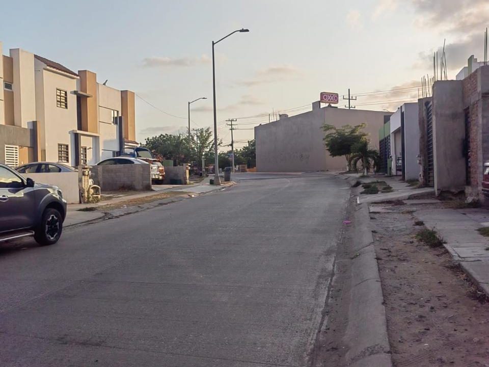 CASA-JARDINES-DE-LA-RIVIERA-MAZATLAN-SINALOA (4)