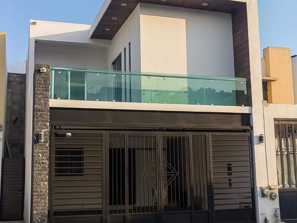 CASA-JARDINES-DE-LA-RIVIERA-MAZATLAN-SINALOA (5)