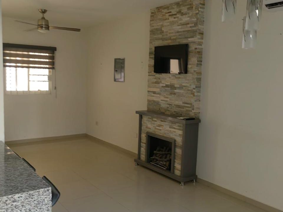 CASA-JARDINES-DE-LA-RIVIERA-MAZATLAN-SINALOA (6)