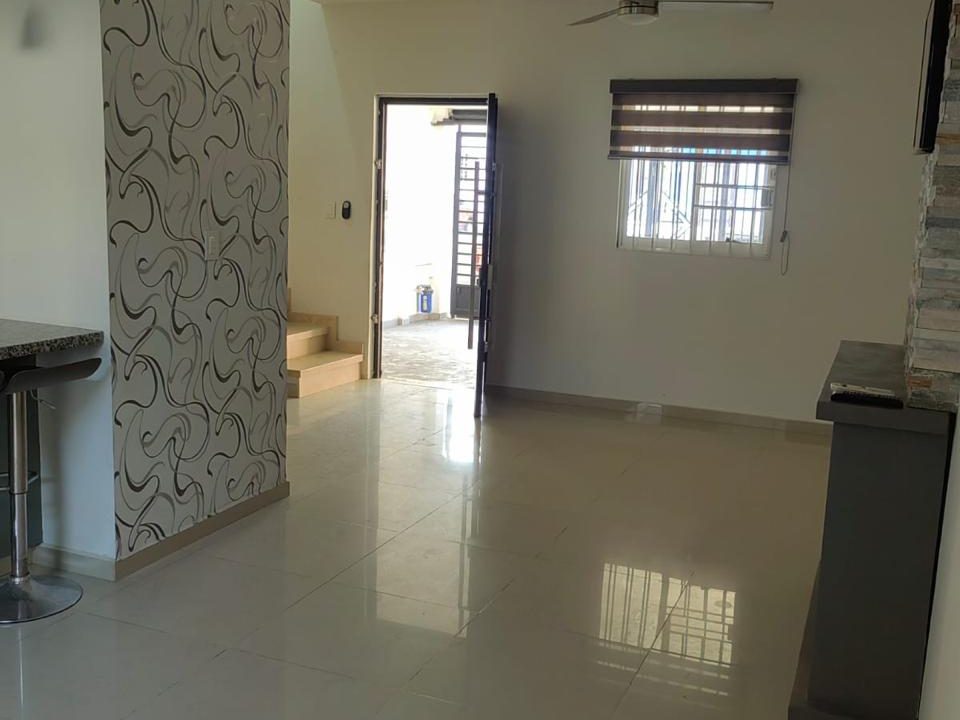 CASA-JARDINES-DE-LA-RIVIERA-MAZATLAN-SINALOA (7)