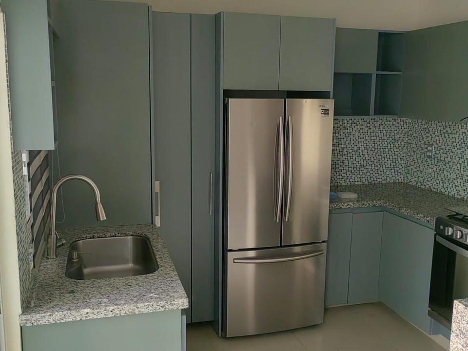 CASA-JARDINES-DE-LA-RIVIERA-MAZATLAN-SINALOA (8)