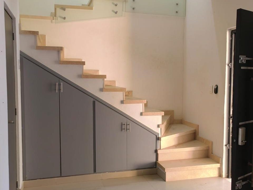 CASA-JARDINES-DE-LA-RIVIERA-MAZATLAN-SINALOA (9)