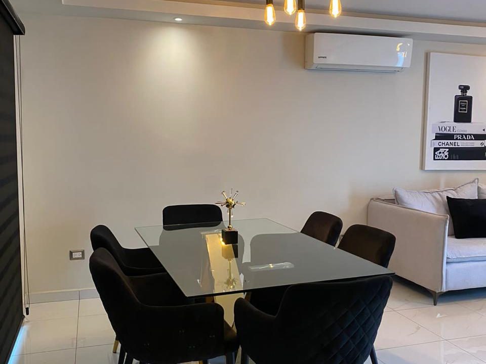 CASA-VENTA-FRACCIONAMIENTO-QUINTA-REAL-MAZATLÁN-SINALOA (11)