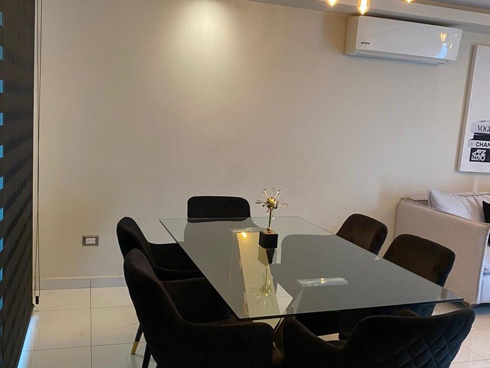 CASA-VENTA-FRACCIONAMIENTO-QUINTA-REAL-MAZATLÁN-SINALOA (12)