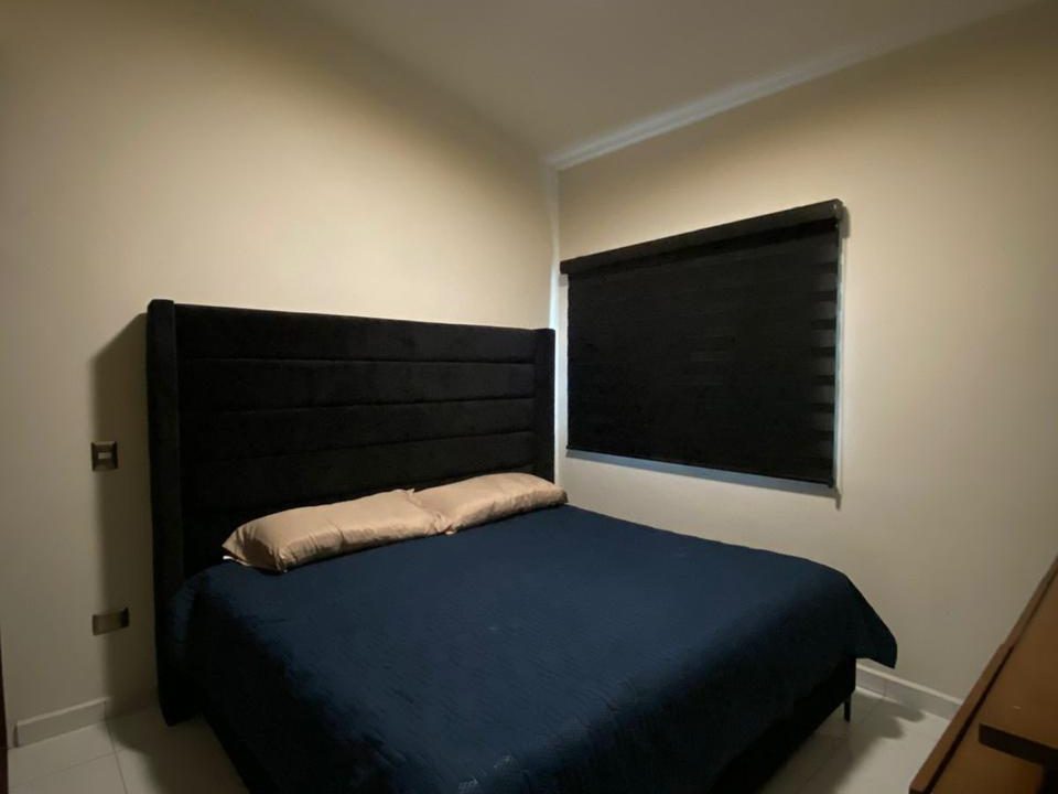 CASA-VENTA-FRACCIONAMIENTO-QUINTA-REAL-MAZATLÁN-SINALOA (13)