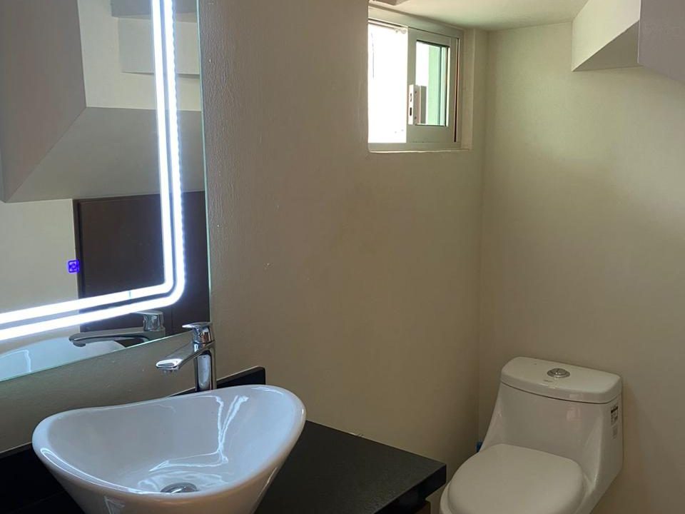 CASA-VENTA-FRACCIONAMIENTO-QUINTA-REAL-MAZATLÁN-SINALOA (14)