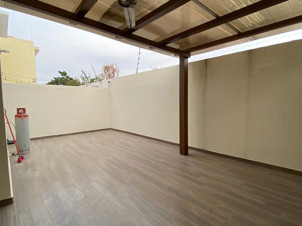 CASA-VENTA-FRACCIONAMIENTO-QUINTA-REAL-MAZATLÁN-SINALOA (16)