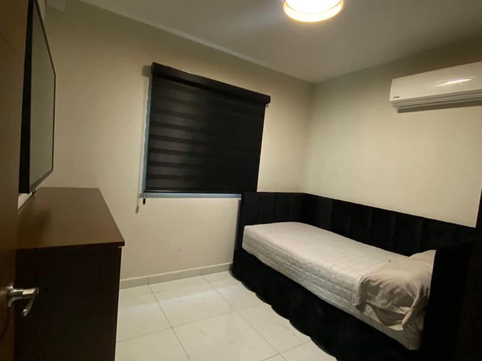 CASA-VENTA-FRACCIONAMIENTO-QUINTA-REAL-MAZATLÁN-SINALOA (4)