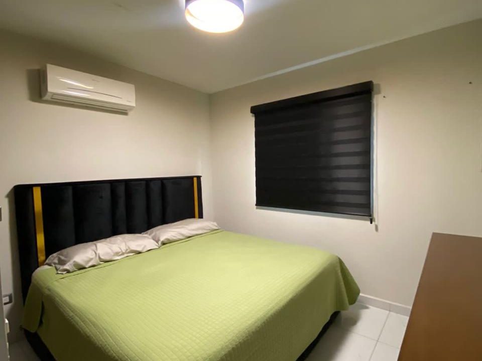 CASA-VENTA-FRACCIONAMIENTO-QUINTA-REAL-MAZATLÁN-SINALOA (6)