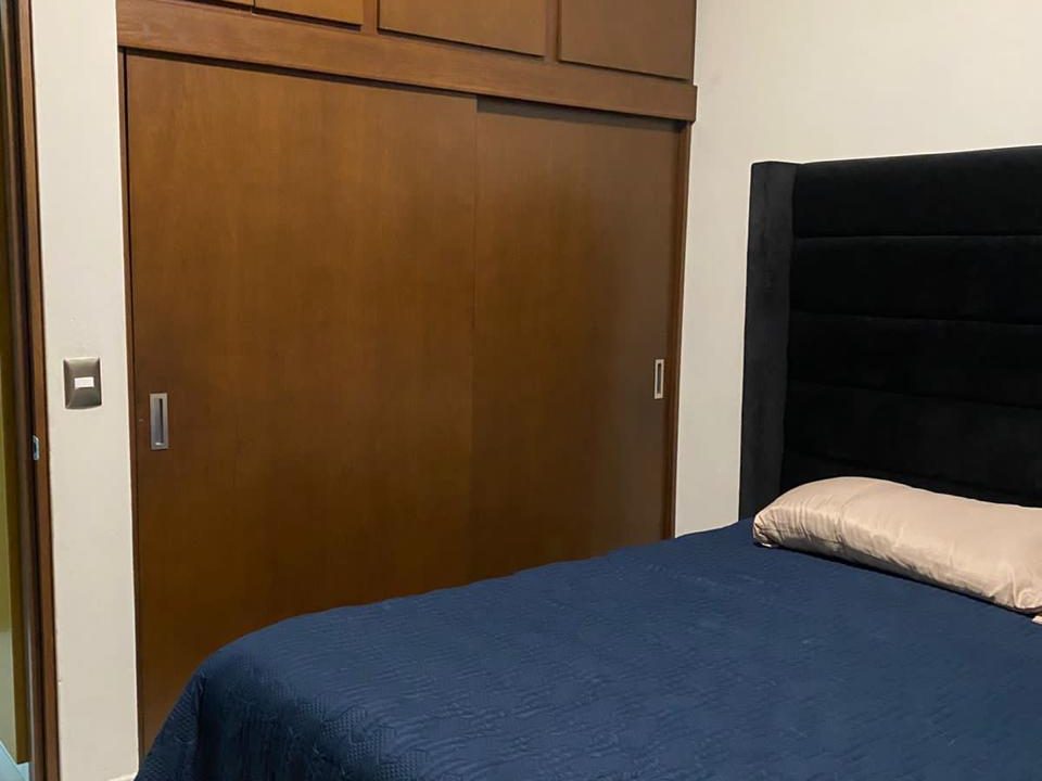 CASA-VENTA-FRACCIONAMIENTO-QUINTA-REAL-MAZATLÁN-SINALOA (7)