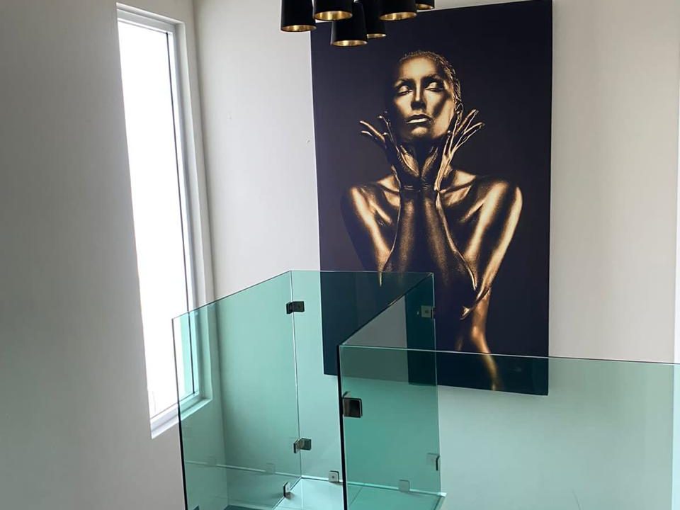 CASA-VENTA-FRACCIONAMIENTO-QUINTA-REAL-MAZATLÁN-SINALOA (8)