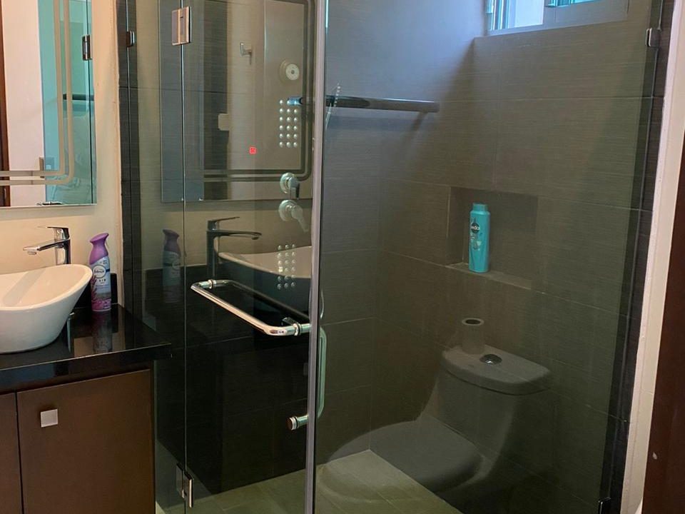 CASA-VENTA-FRACCIONAMIENTO-QUINTA-REAL-MAZATLÁN-SINALOA (9)