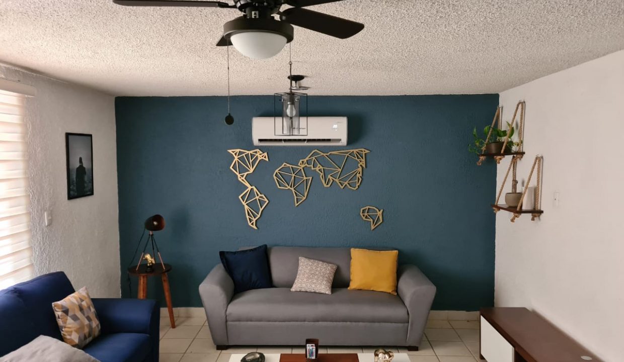 DEPARTAMENTO-VENTA-FRACCIONAMIENTO-SABALO-COUNTRY-MAZATLAN-SINALOA (11)