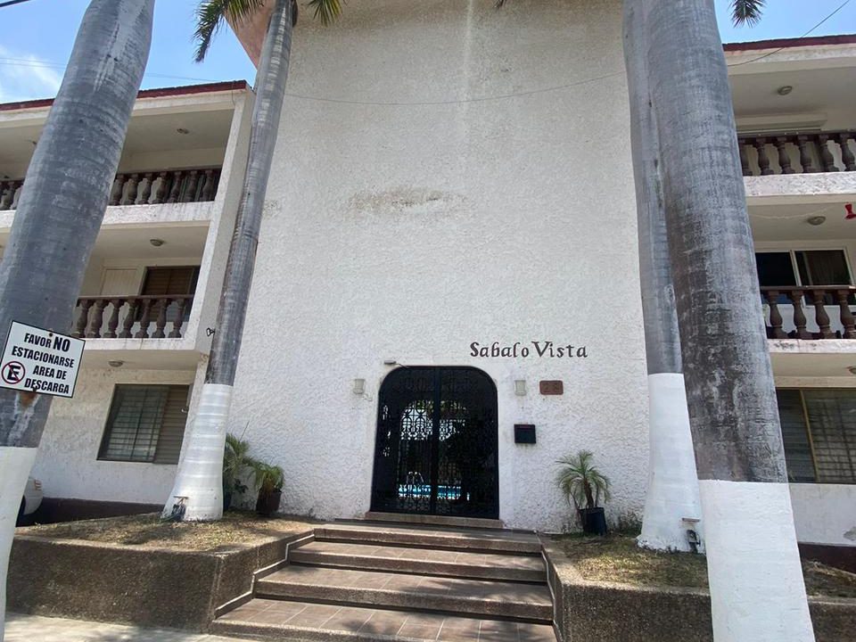 DEPARTAMENTO-VENTA-FRACCIONAMIENTO-SABALO-COUNTRY-MAZATLAN-SINALOA (12)