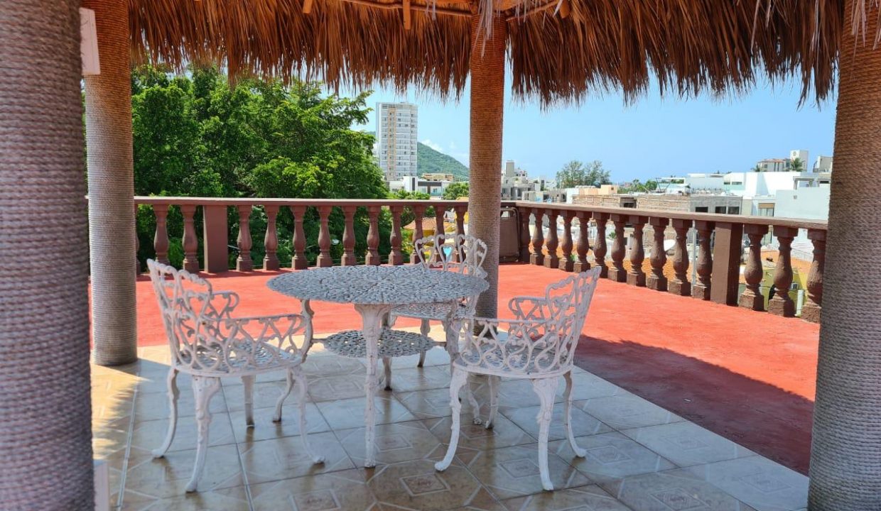 DEPARTAMENTO-VENTA-FRACCIONAMIENTO-SABALO-COUNTRY-MAZATLAN-SINALOA (13)