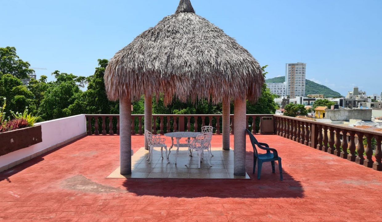 DEPARTAMENTO-VENTA-FRACCIONAMIENTO-SABALO-COUNTRY-MAZATLAN-SINALOA (15)