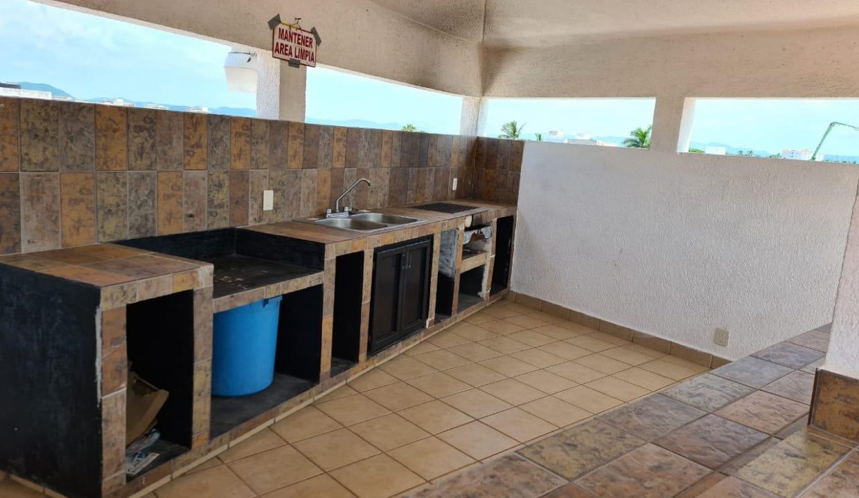 DEPARTAMENTO-VENTA-FRACCIONAMIENTO-SABALO-COUNTRY-MAZATLAN-SINALOA (16)