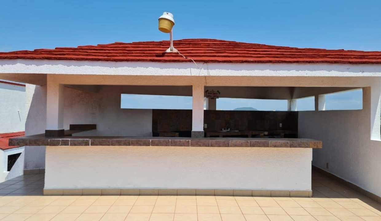 DEPARTAMENTO-VENTA-FRACCIONAMIENTO-SABALO-COUNTRY-MAZATLAN-SINALOA (17)