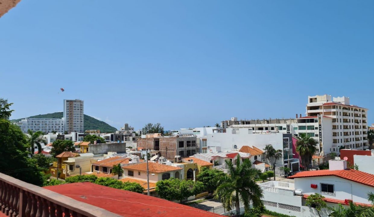 DEPARTAMENTO-VENTA-FRACCIONAMIENTO-SABALO-COUNTRY-MAZATLAN-SINALOA (18)
