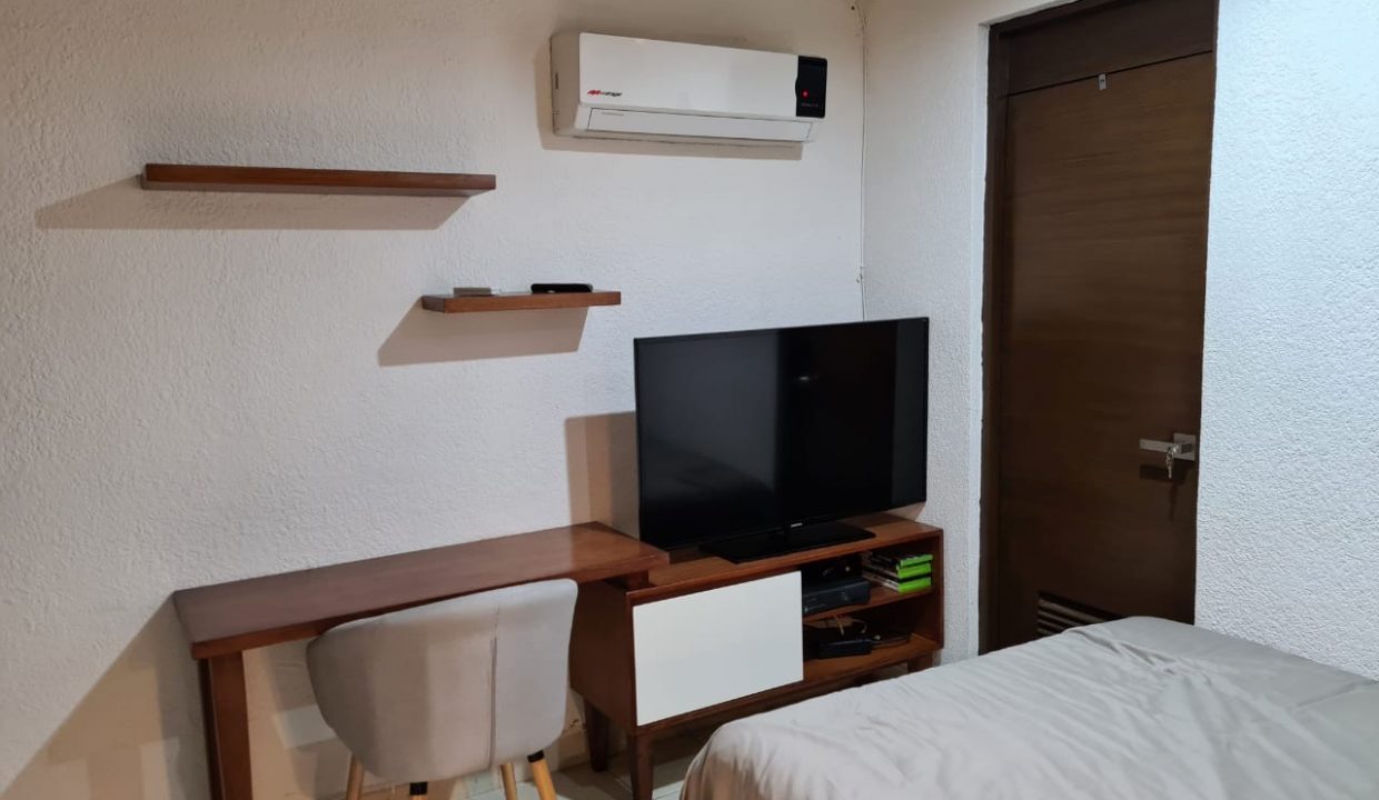 DEPARTAMENTO-VENTA-FRACCIONAMIENTO-SABALO-COUNTRY-MAZATLAN-SINALOA (2)