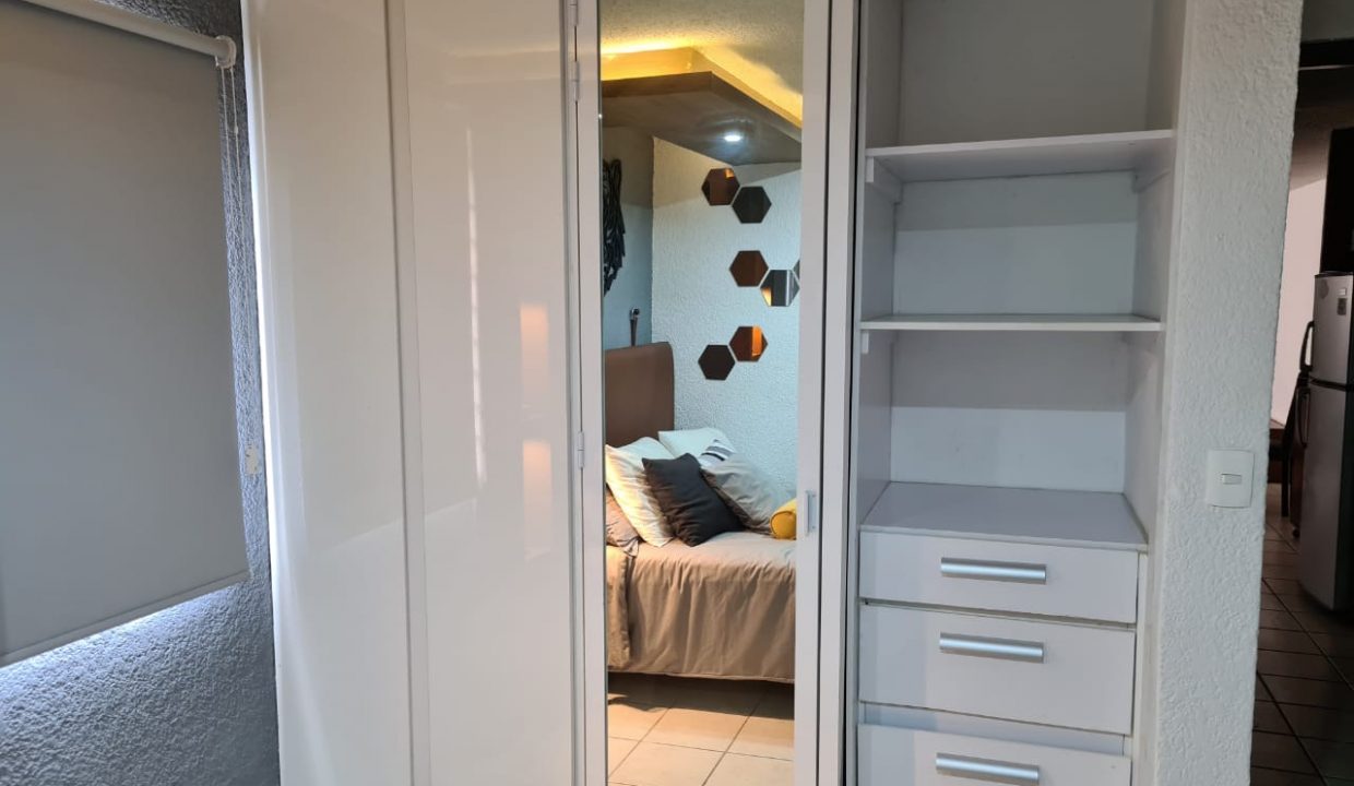 DEPARTAMENTO-VENTA-FRACCIONAMIENTO-SABALO-COUNTRY-MAZATLAN-SINALOA (5)