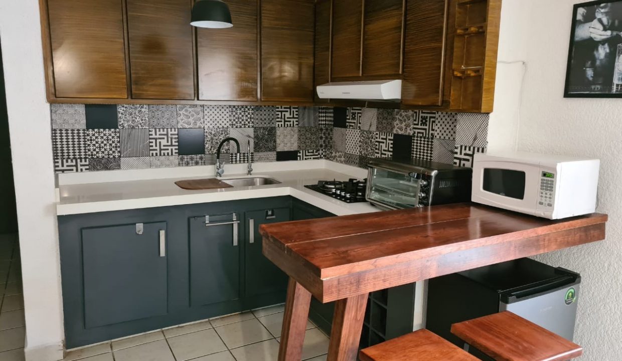 DEPARTAMENTO-VENTA-FRACCIONAMIENTO-SABALO-COUNTRY-MAZATLAN-SINALOA (7)