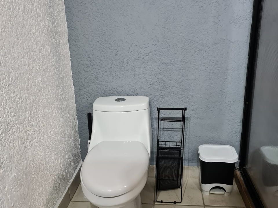 DEPARTAMENTO-VENTA-FRACCIONAMIENTO-SABALO-COUNTRY-MAZATLAN-SINALOA (8)