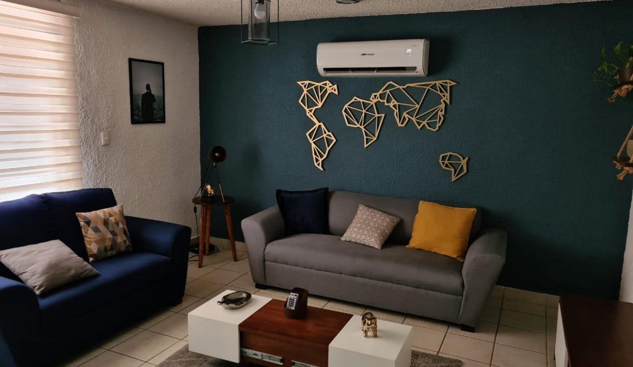 DEPARTAMENTO-VENTA-FRACCIONAMIENTO-SABALO-COUNTRY-MAZATLAN-SINALOA (9)