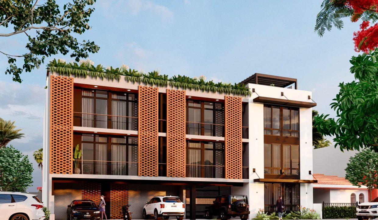 DEPARTAMENTOS-VENTA-TESSALIA-LOMAS-DE-MAZATLÁN-SINALOA (1)