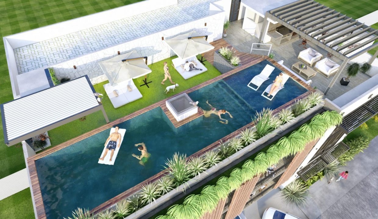 DEPARTAMENTOS-VENTA-TESSALIA-LOMAS-DE-MAZATLÁN-SINALOA (10)