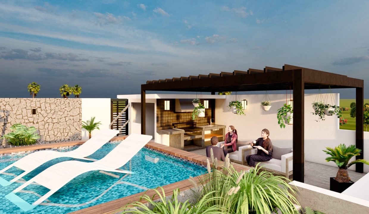 DEPARTAMENTOS-VENTA-TESSALIA-LOMAS-DE-MAZATLÁN-SINALOA (11)