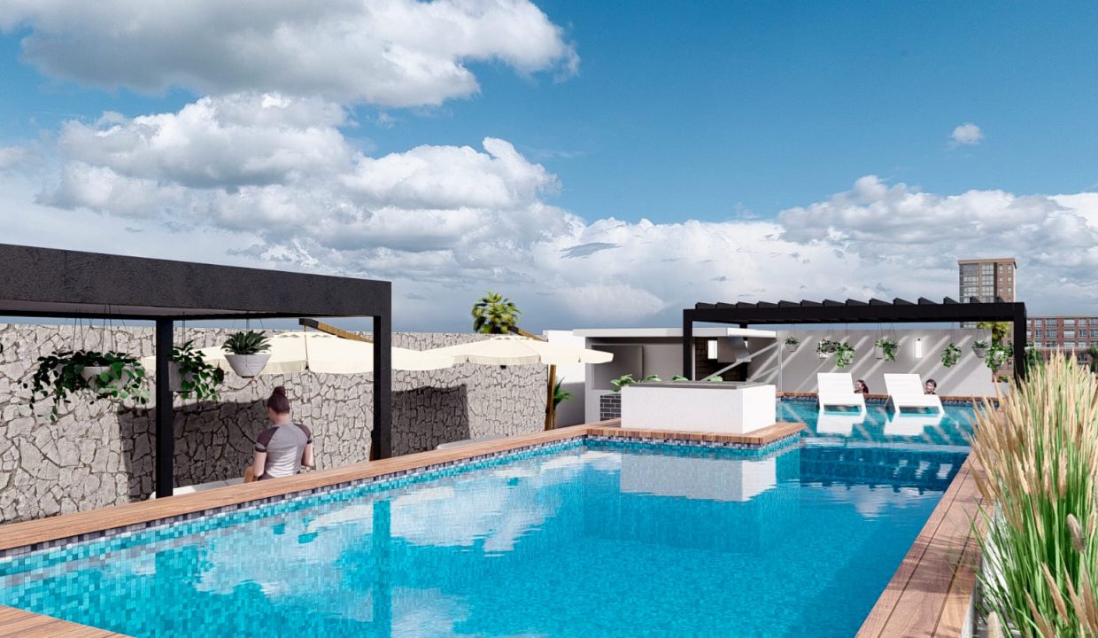 DEPARTAMENTOS-VENTA-TESSALIA-LOMAS-DE-MAZATLÁN-SINALOA (12)