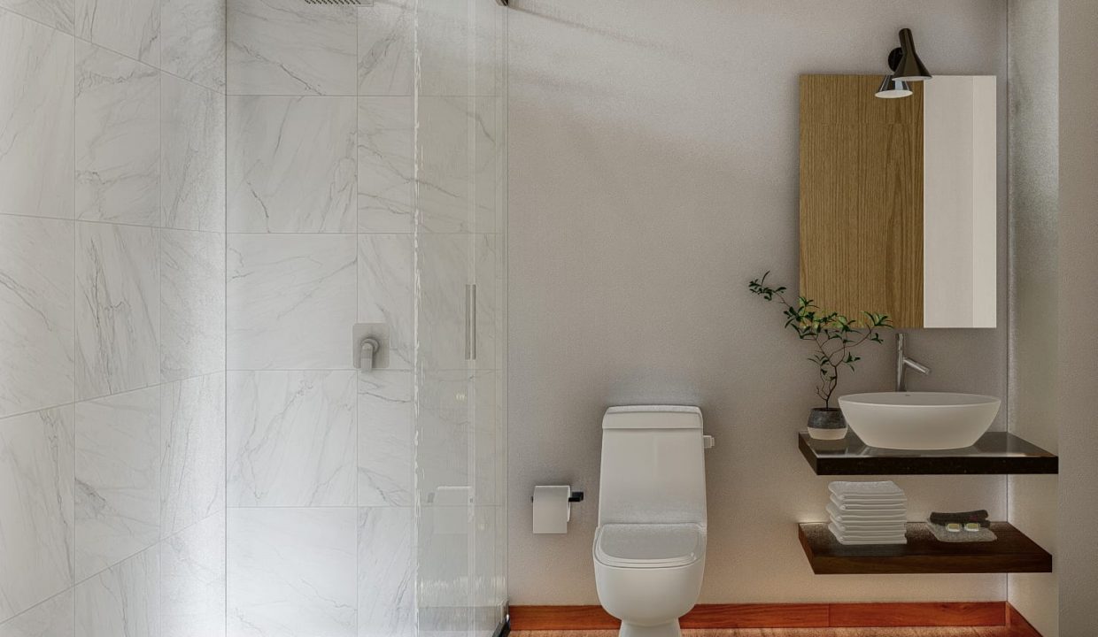 DEPARTAMENTOS-VENTA-TESSALIA-LOMAS-DE-MAZATLÁN-SINALOA (2)