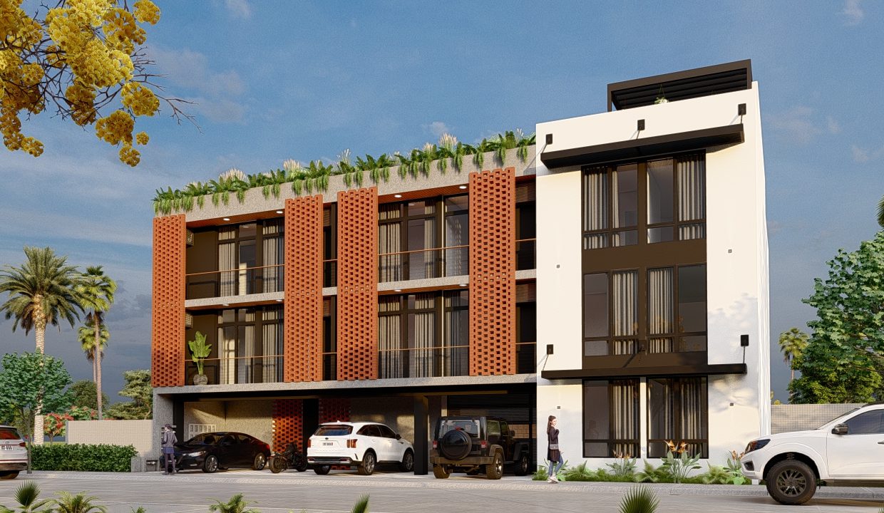 DEPARTAMENTOS-VENTA-TESSALIA-LOMAS-DE-MAZATLÁN-SINALOA (3)