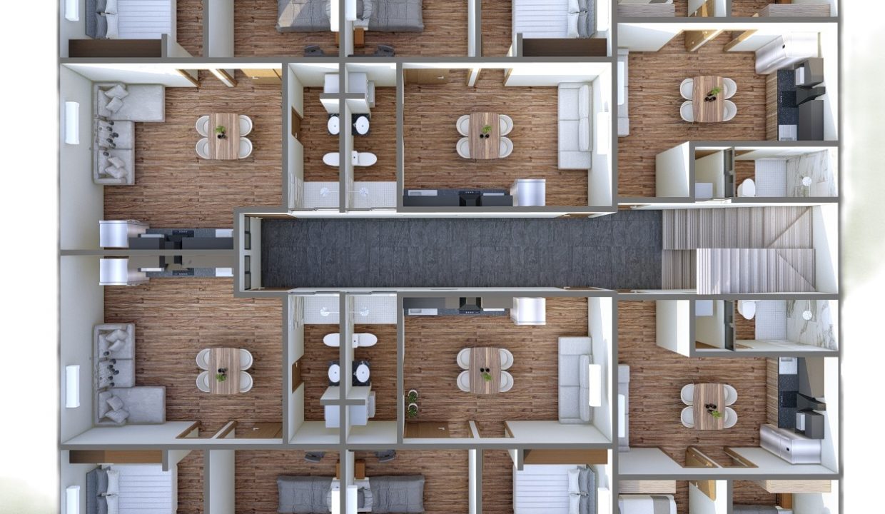 DEPARTAMENTOS-VENTA-TESSALIA-LOMAS-DE-MAZATLÁN-SINALOA (4)