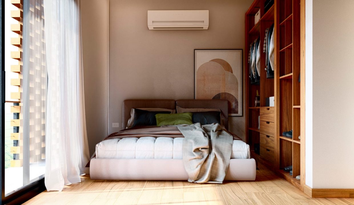 DEPARTAMENTOS-VENTA-TESSALIA-LOMAS-DE-MAZATLÁN-SINALOA (6)