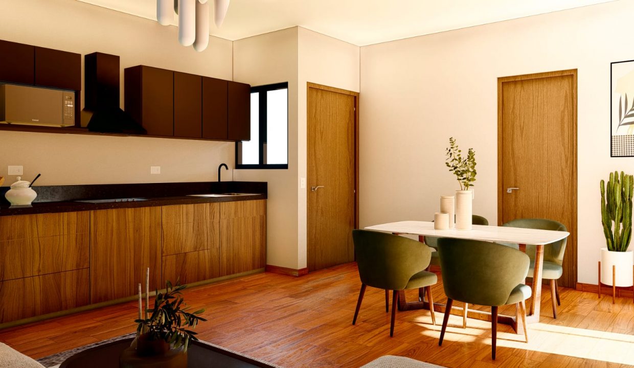 DEPARTAMENTOS-VENTA-TESSALIA-LOMAS-DE-MAZATLÁN-SINALOA (7)