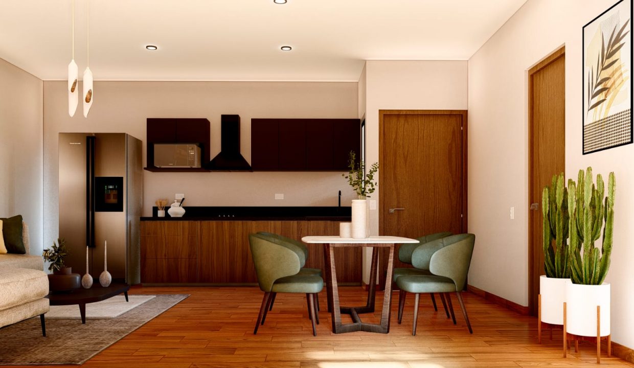 DEPARTAMENTOS-VENTA-TESSALIA-LOMAS-DE-MAZATLÁN-SINALOA (8)